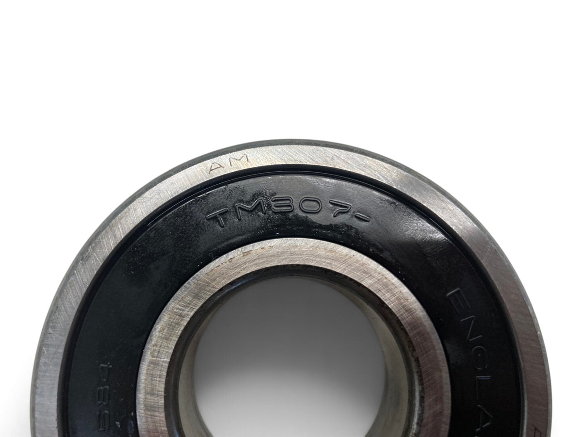 Mini Cooper CVT Transmission Primary Drive Pulley Bearing 02-08 R50 R52