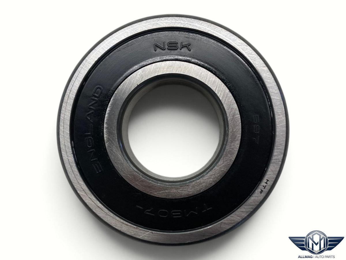 Mini Cooper CVT Transmission Primary Drive Pulley Bearing 02-08 R50 R52
