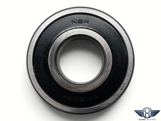 Mini Cooper CVT Transmission Primary Drive Pulley Bearing 02-08 R50 R52