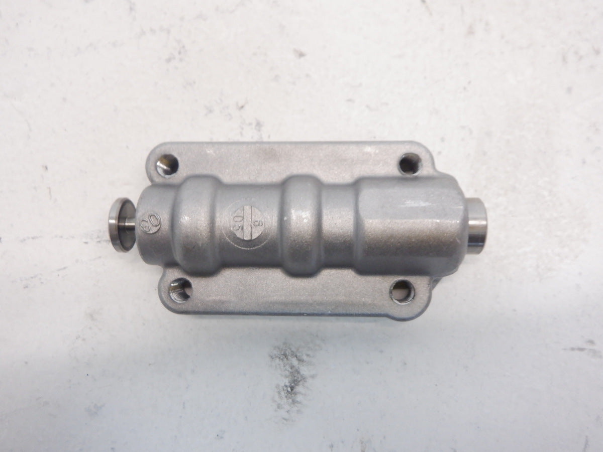 Mini Cooper CVT Valve Body Shift Valve 02-08 R50 R52