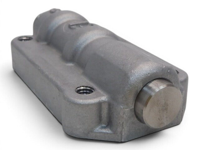 Mini Cooper CVT Valve Body Shift Control Valve 02-08 R50 R52