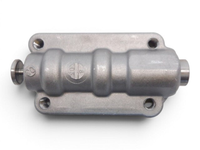 Mini Cooper CVT Valve Body Shift Control Valve 02-08 R50 R52