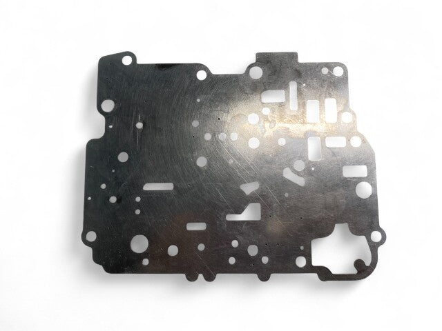 Mini Cooper CVT Transmission Valve Body 2002-2008 R50 R52