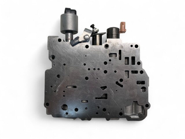 Mini Cooper CVT Transmission Valve Body 2002-2008 R50 R52
