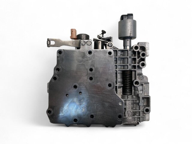 Mini Cooper CVT Transmission Valve Body 2002-2008 R50 R52