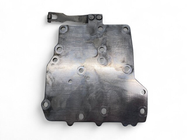 Mini Cooper CVT Transmission Valve Body 2002-2008 R50 R52