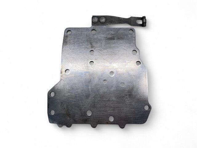 Mini Cooper CVT Transmission Valve Body 2002-2008 R50 R52