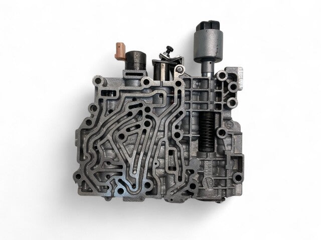 Mini Cooper CVT Transmission Valve Body 2002-2008 R50 R52