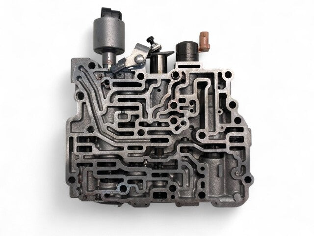 Mini Cooper CVT Transmission Valve Body 2002-2008 R50 R52