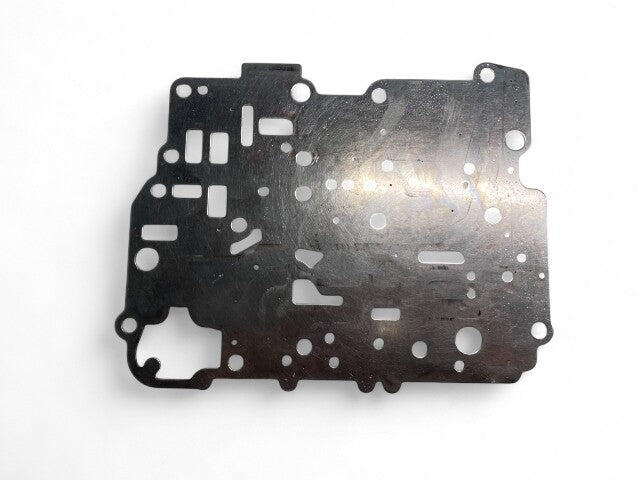 Mini Cooper CVT Transmission Valve Body 2002-2008 R50 R52