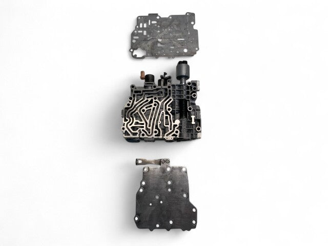 Mini Cooper CVT Transmission Valve Body 2002-2008 R50 R52