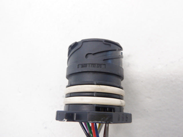Mini Cooper CVT Internal Wire Harness with Connector 2002-2008 R50 R52