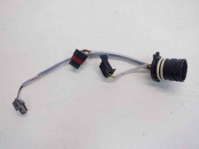Mini Cooper CVT Internal Wire Harness with Connector 2002-2008 R50 R52