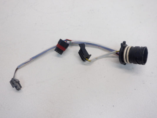 Mini Cooper CVT Internal Wire Harness with Connector 2002-2008 R50 R52
