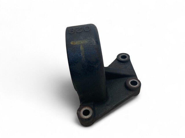 Mini Cooper Base 5 Speed Manual Right Axle Bearing Holder Support Bracket 02-08 R50 R52