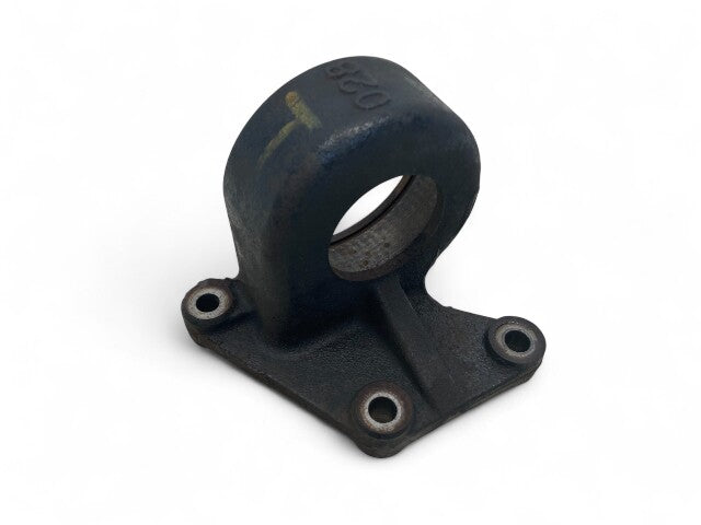 Mini Cooper Base 5 Speed Manual Right Axle Bearing Holder Support Bracket 02-08 R50 R52