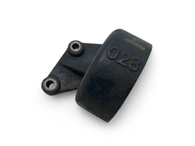 Mini Cooper Base 5 Speed Manual Right Axle Bearing Holder Support Bracket 02-08 R50 R52