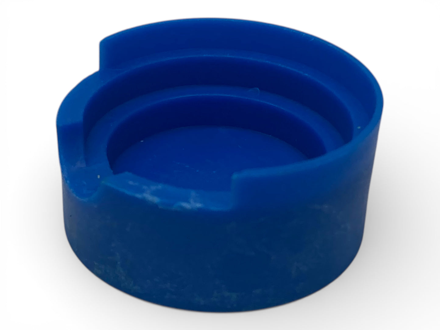 Mini Cooper S 6-Speed Manual Shifter Cable Bushing Repair Kit NEW 02-04 R53