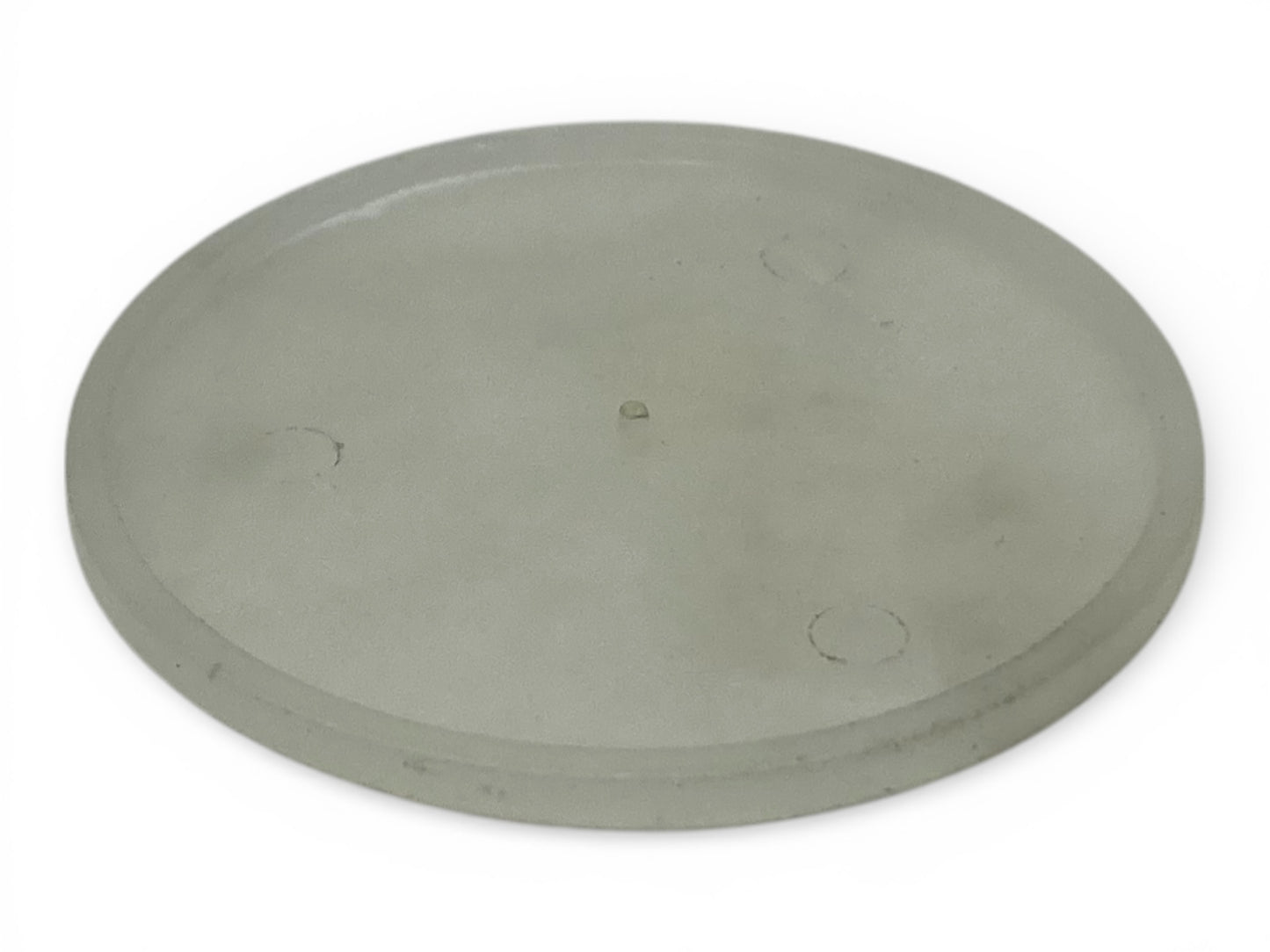 Mini Cooper S 6-Speed Manual Shifter Cable Bushing Repair Kit NEW 02-04 R53