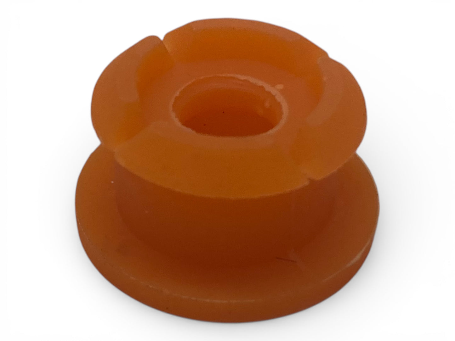 Mini Cooper S 6-Speed Manual Shifter Cable Bushing Repair Kit NEW 02-04 R53