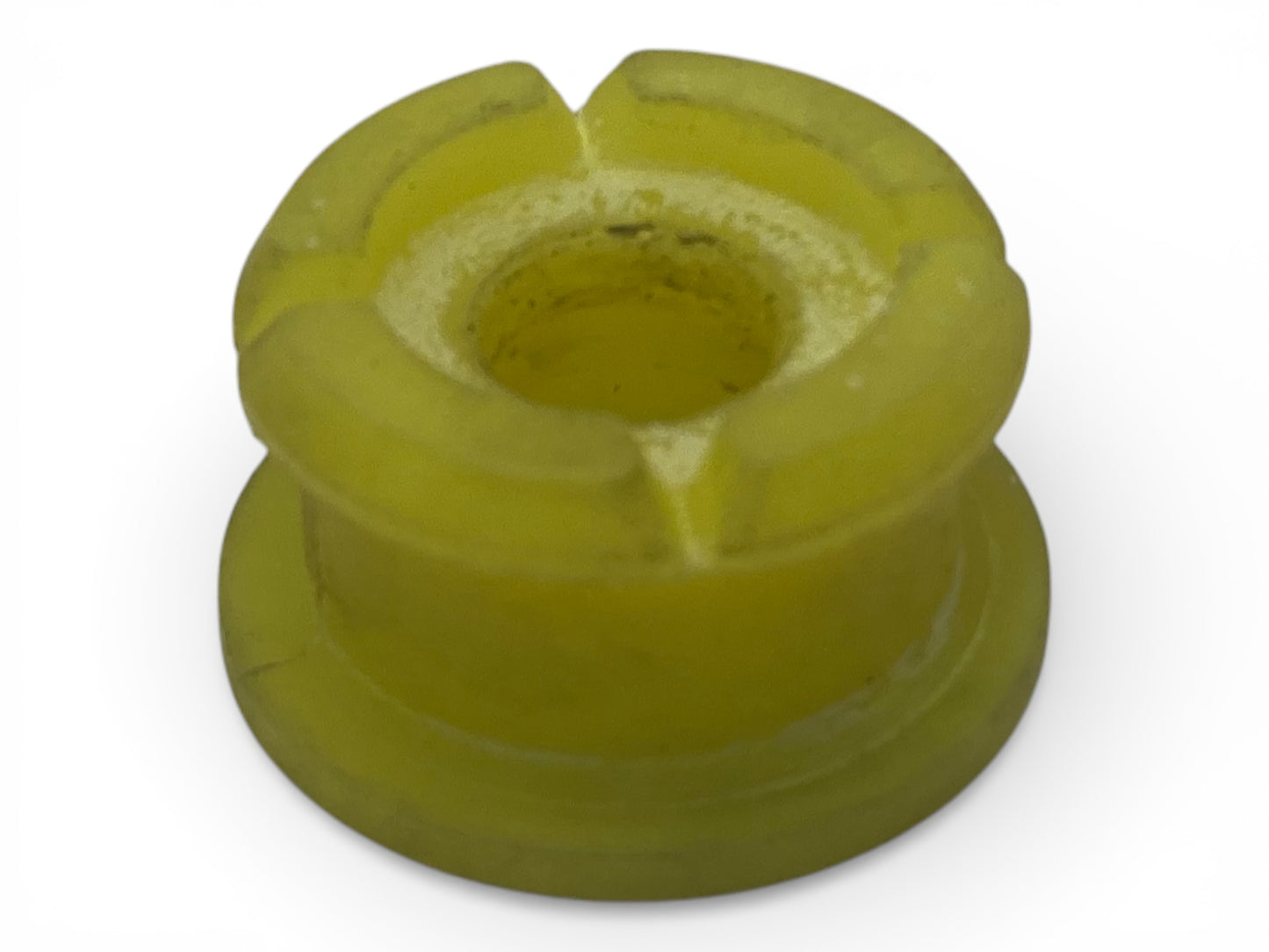 Mini Cooper S 6-Speed Manual Shifter Cable Bushing Repair Kit NEW 02-04 R53