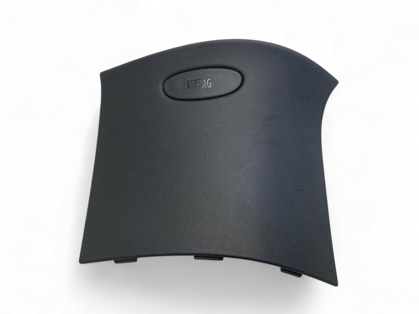 Mini Cooper Clubman Black Interior Headliner Pillar Trim Set 2008-2014 R55 492