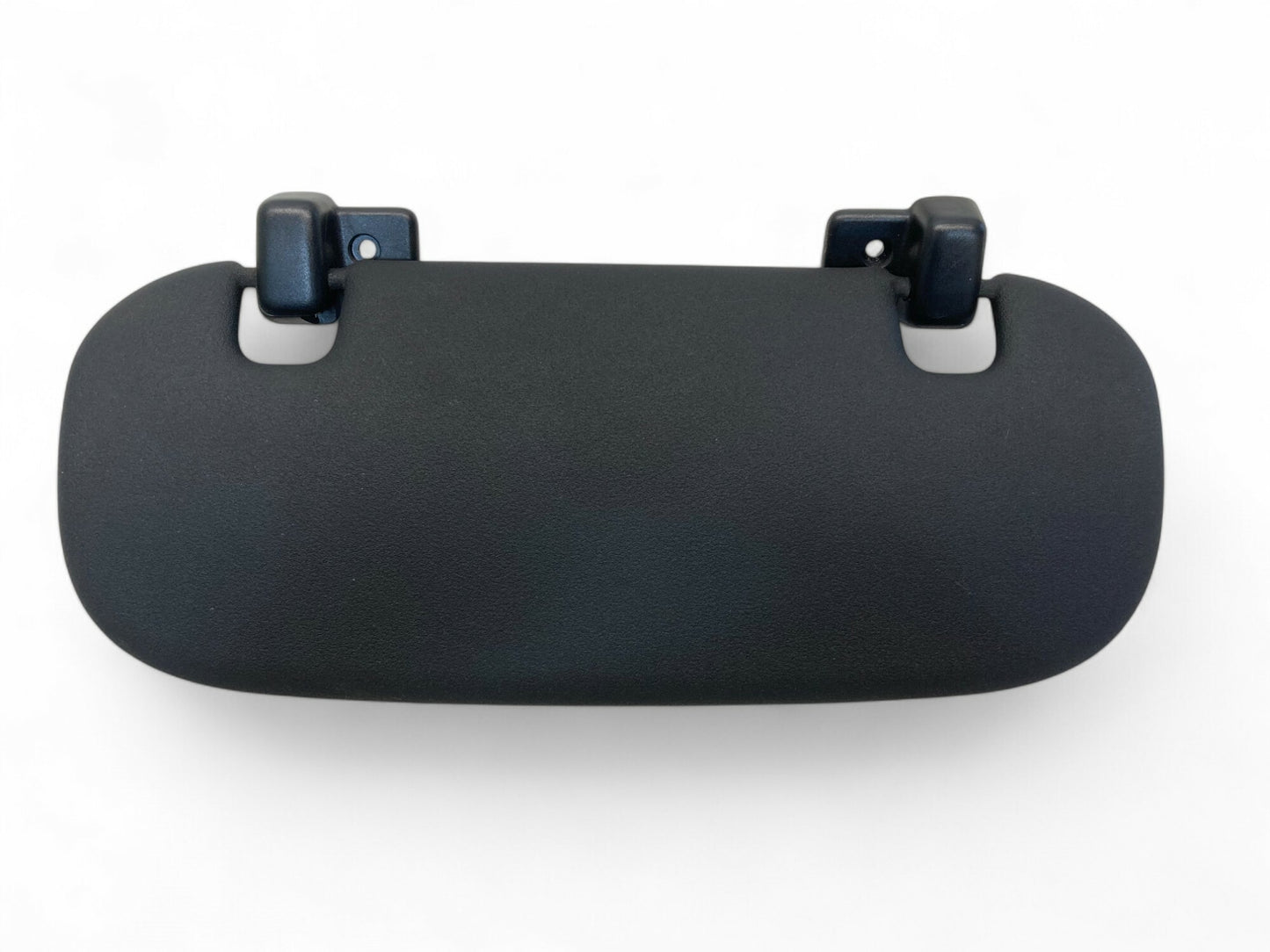 Mini Cooper Clubman Black Interior Headliner Pillar Trim Set 2008-2014 R55 492