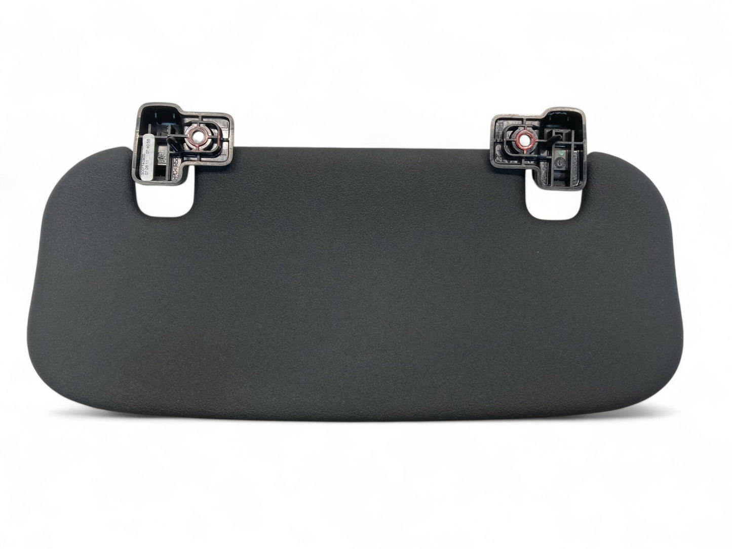 Mini Cooper Clubman Black Interior Headliner Pillar Trim Set 2008-2014 R55 492