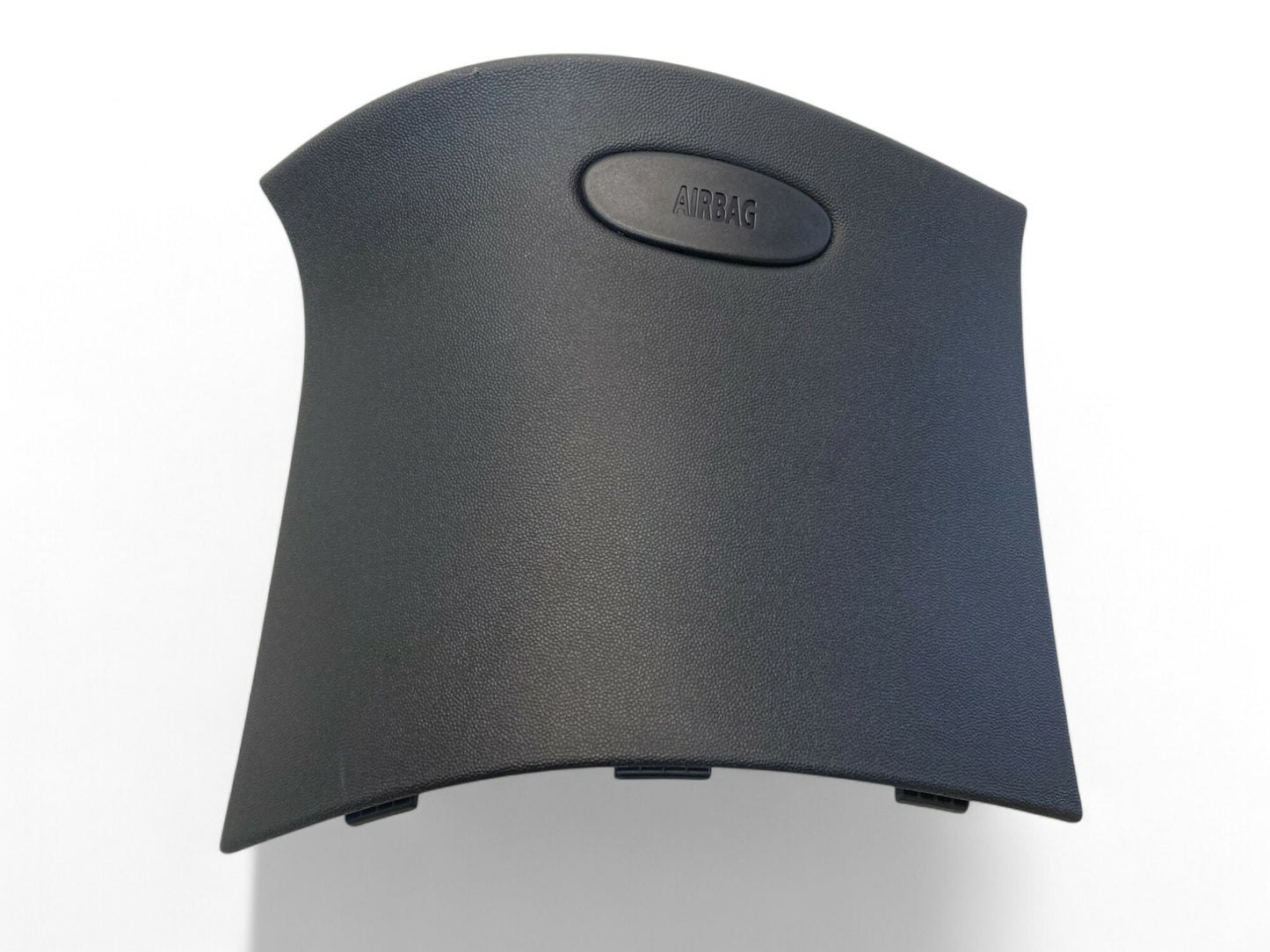 Mini Cooper Clubman Black Interior Headliner Pillar Trim Set 2008-2014 R55 492