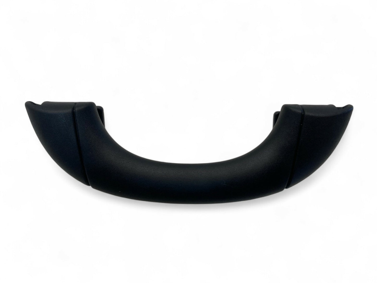 Mini Cooper Clubman Black Interior Headliner Pillar Trim Set 2008-2014 R55 492