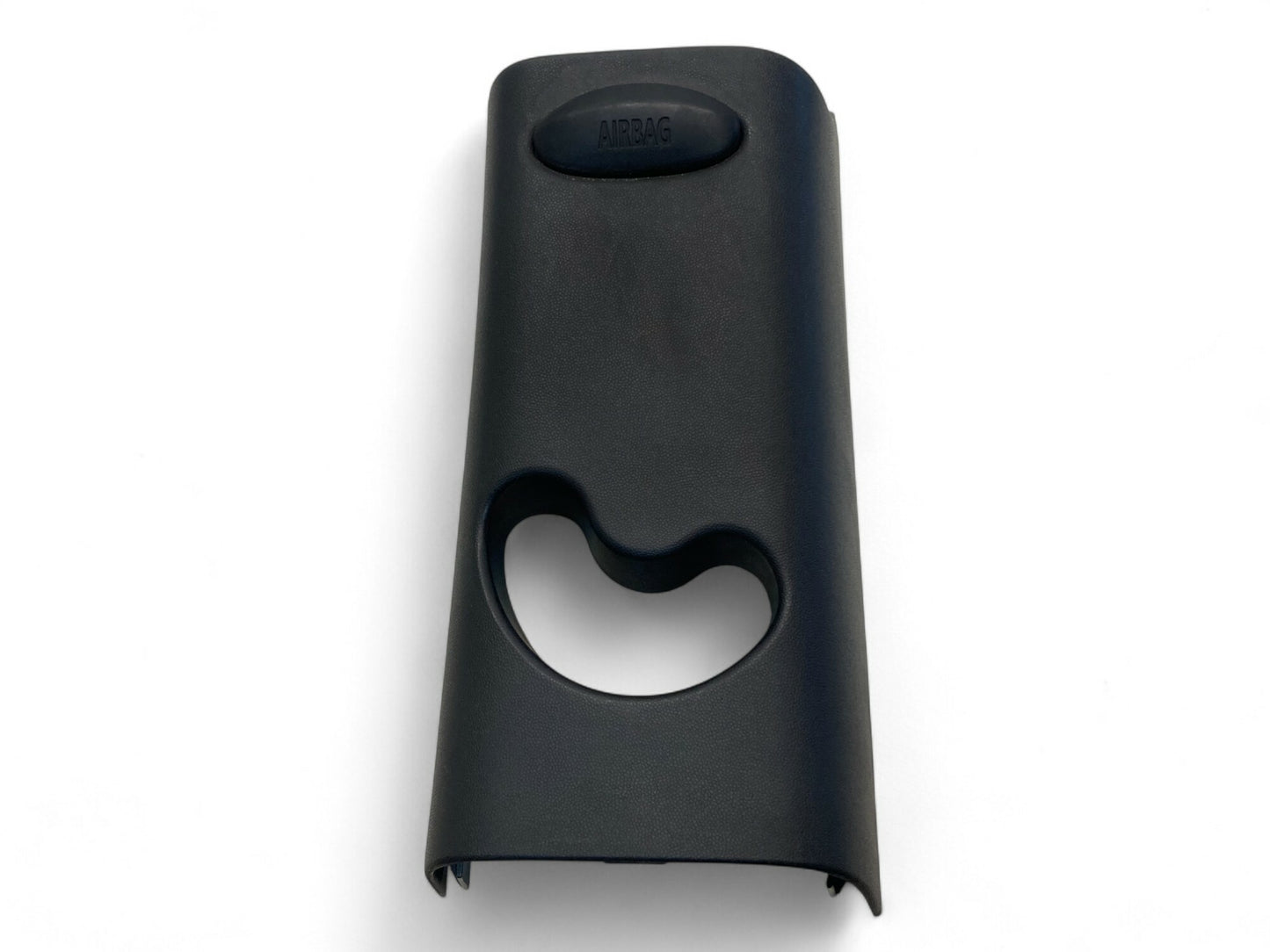 Mini Cooper Clubman Black Interior Headliner Pillar Trim Set 2008-2014 R55 492