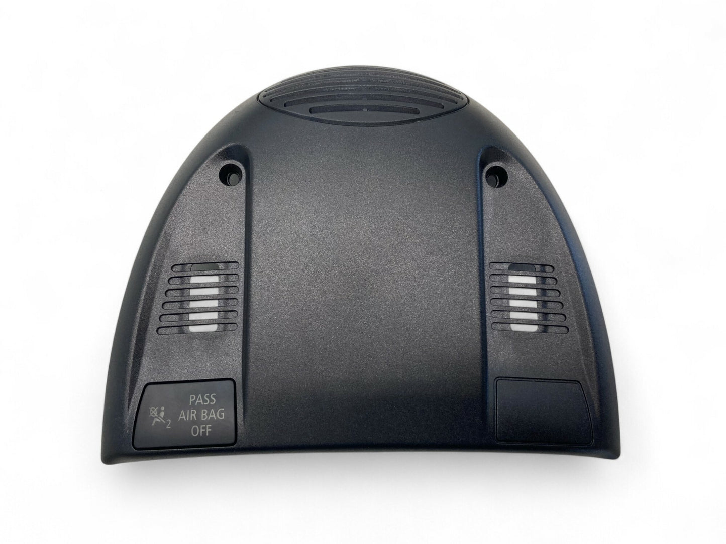 Mini Cooper Clubman Black Interior Headliner Pillar Trim Set 2008-2014 R55 492