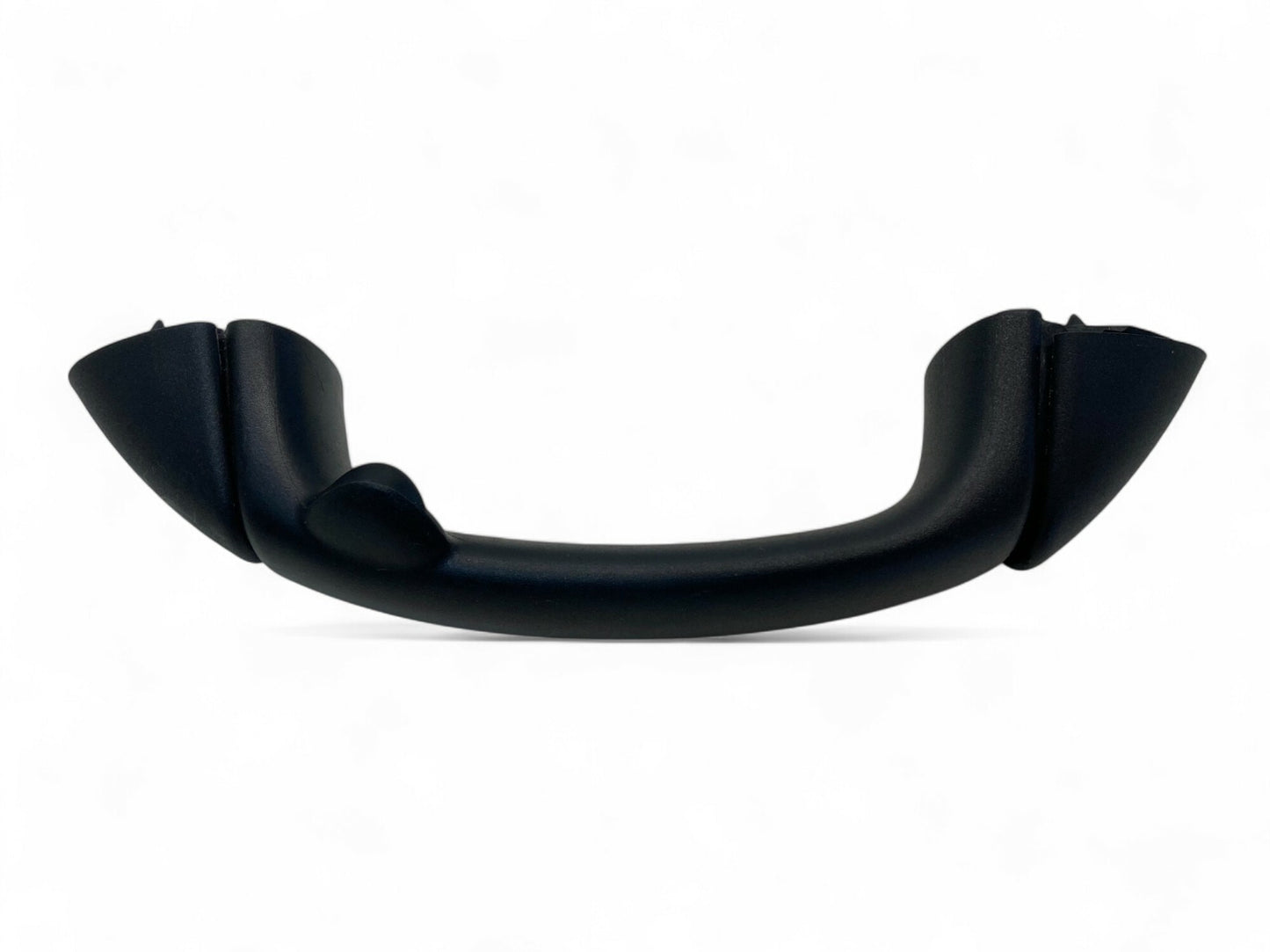 Mini Cooper Clubman Black Interior Headliner Pillar Trim Set 2008-2014 R55 492