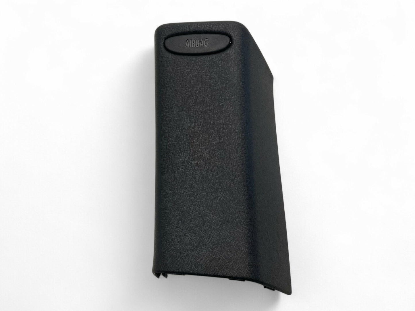 Mini Cooper Clubman Black Interior Headliner Pillar Trim Set 2008-2014 R55 492