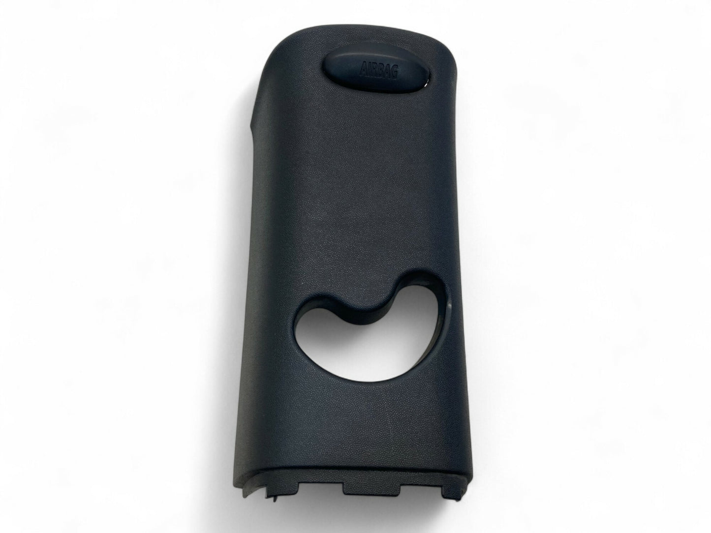 Mini Cooper Clubman Black Interior Headliner Pillar Trim Set 2008-2014 R55 492