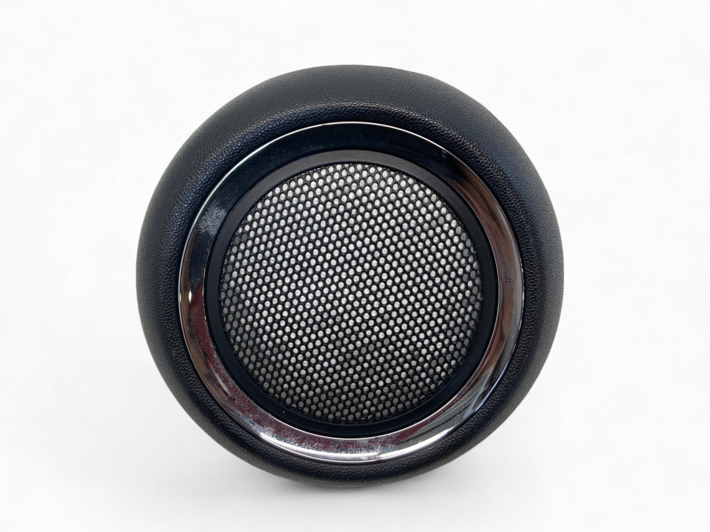 Mini Cooper Convertible Interior Chrome Line Retrofit Kit 2009-2015 R57 499