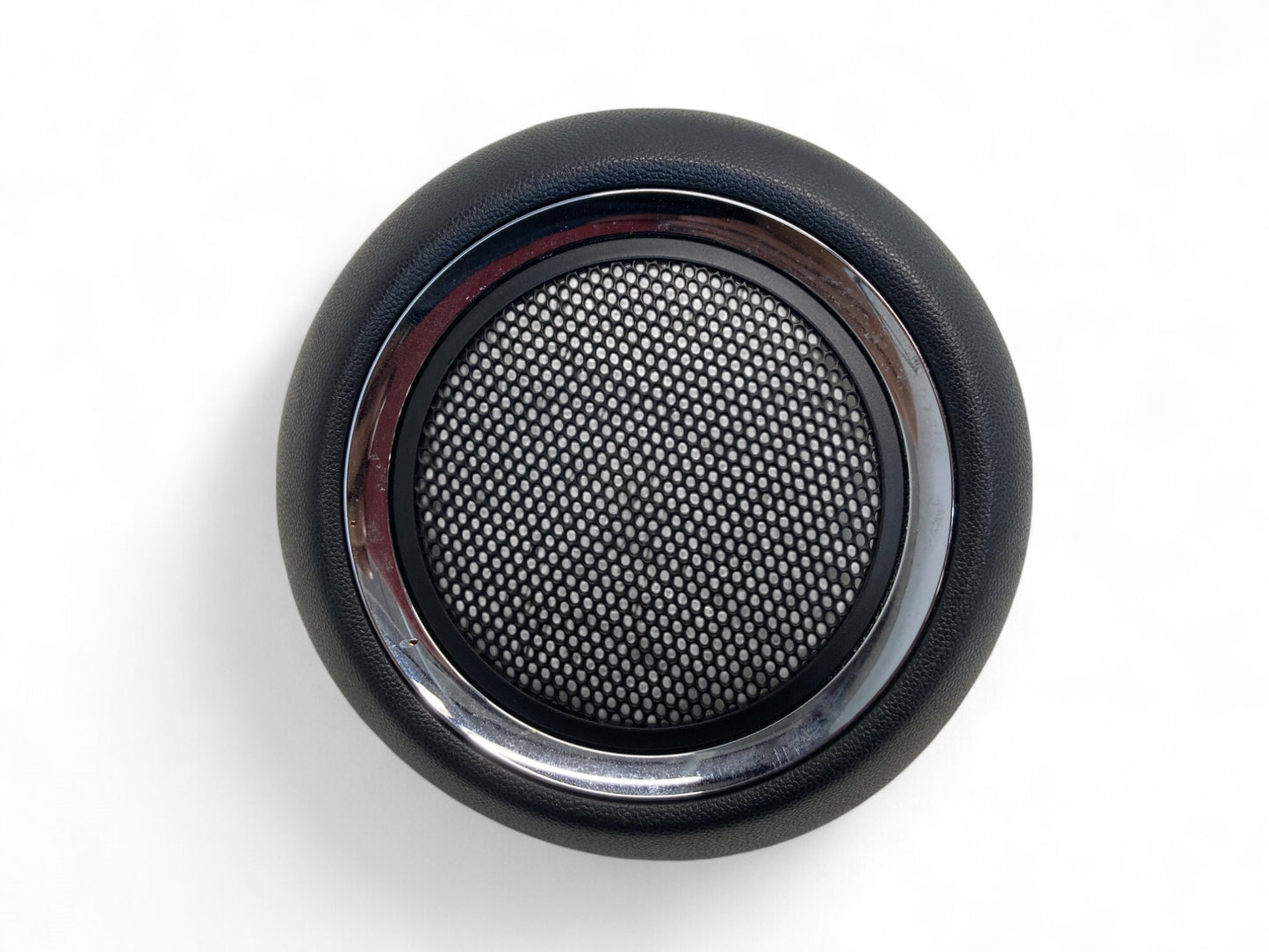 Mini Cooper Convertible Interior Chrome Line Retrofit Kit 2009-2015 R57 499