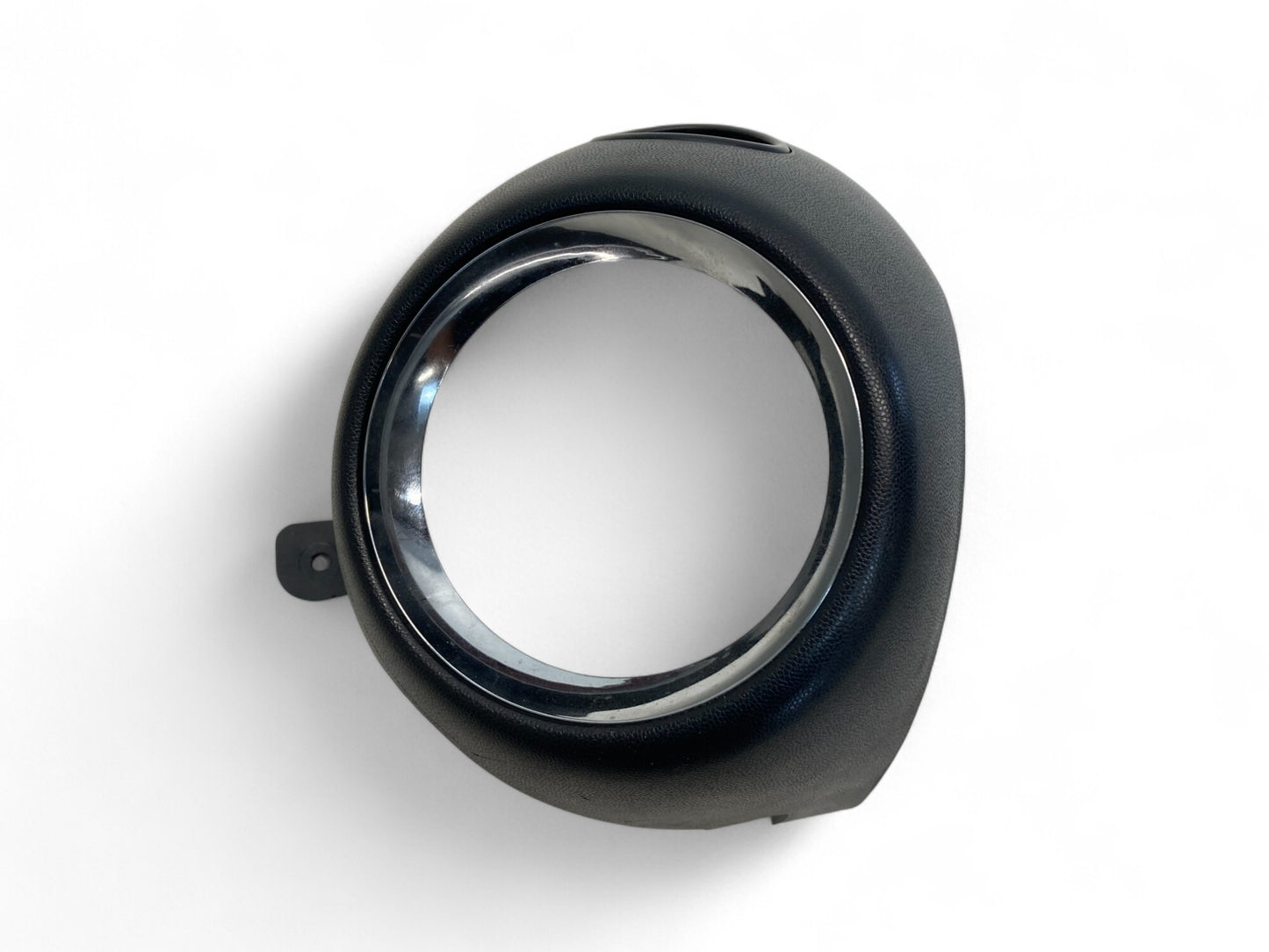 Mini Cooper Convertible Interior Chrome Line Retrofit Kit 2009-2015 R57 499