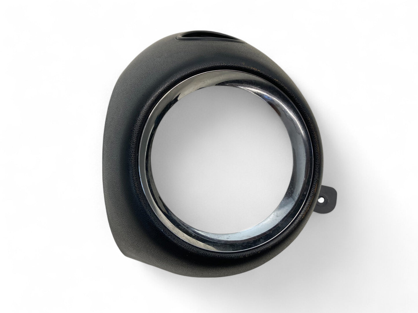 Mini Cooper Convertible Interior Chrome Line Retrofit Kit 2009-2015 R57 499