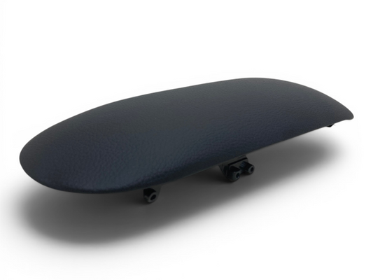 Mini Cooper Aftermarket Armrest Pad Replacement 51166954297 2002-2015 R5x