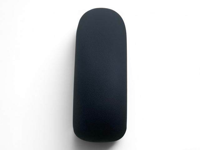 Mini Cooper Aftermarket Armrest Pad Replacement 51166954297 2002-2015 R5x