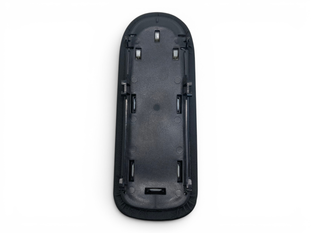 Mini Cooper Aftermarket Armrest Pad Replacement 51166954297 2002-2015 R5x