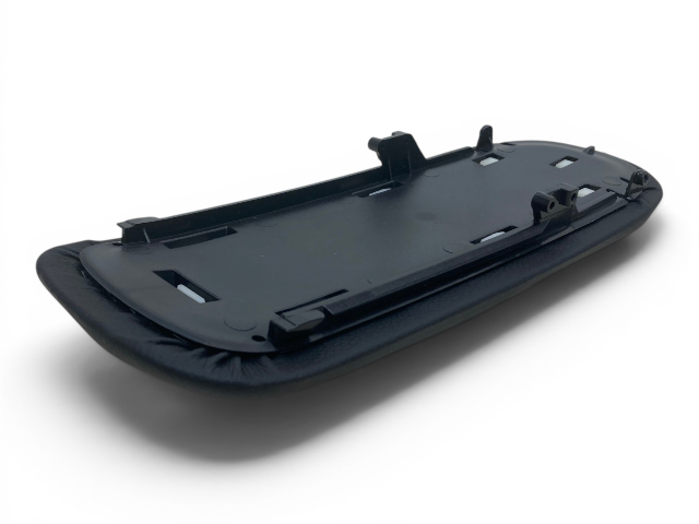 Mini Cooper Aftermarket Armrest Pad Replacement 51166954297 2002-2015 R5x