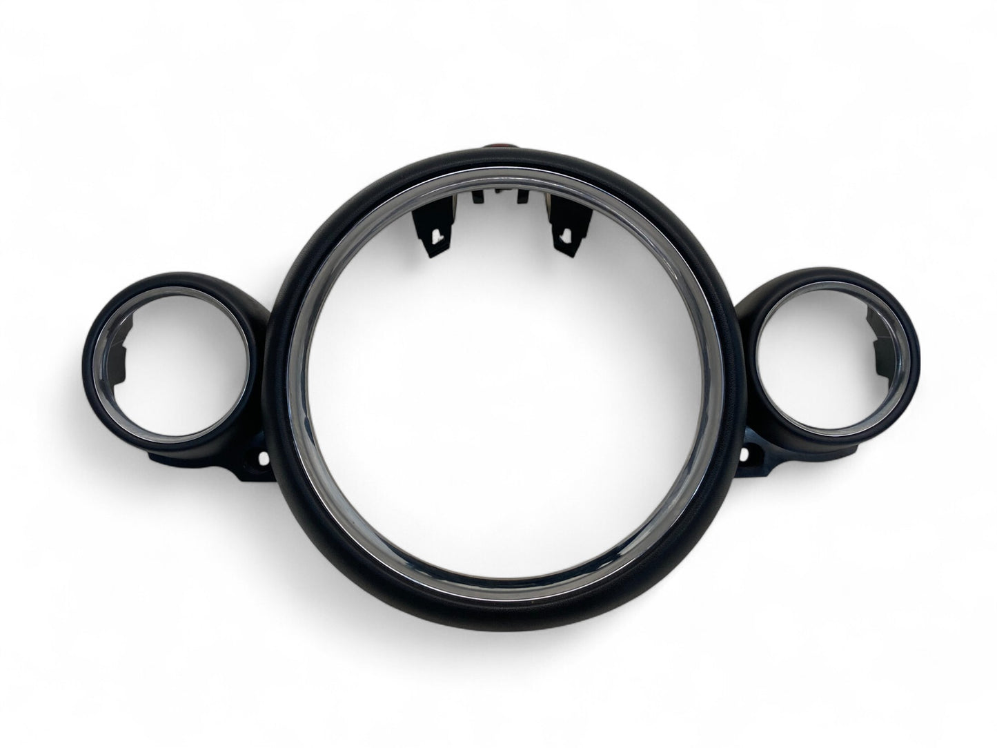 Mini Cooper Chrome Line Interior Retrofit 2007-2015 R5x 498