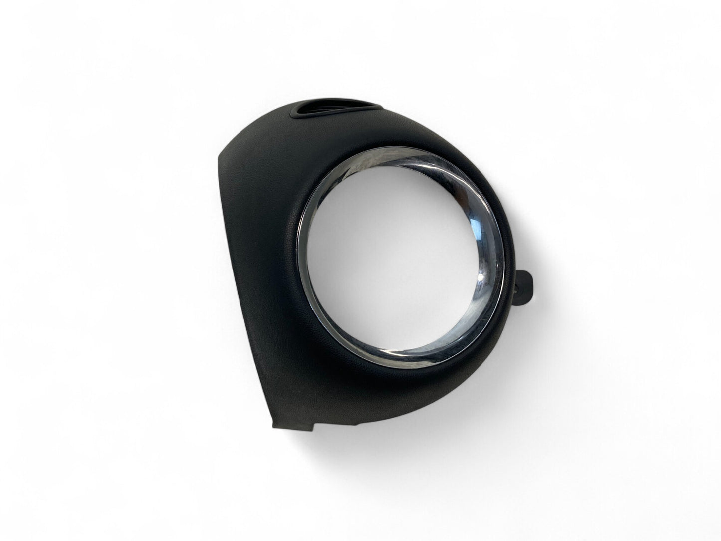 Mini Cooper Chrome Line Interior Retrofit 2007-2015 R5x 498