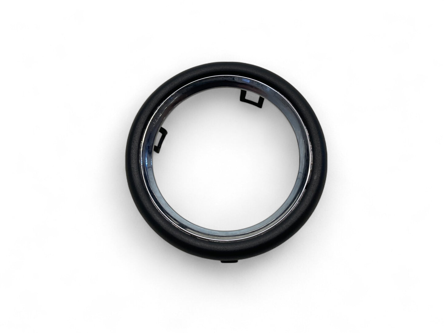 Mini Cooper Chrome Line Interior Retrofit 2007-2015 R5x 498