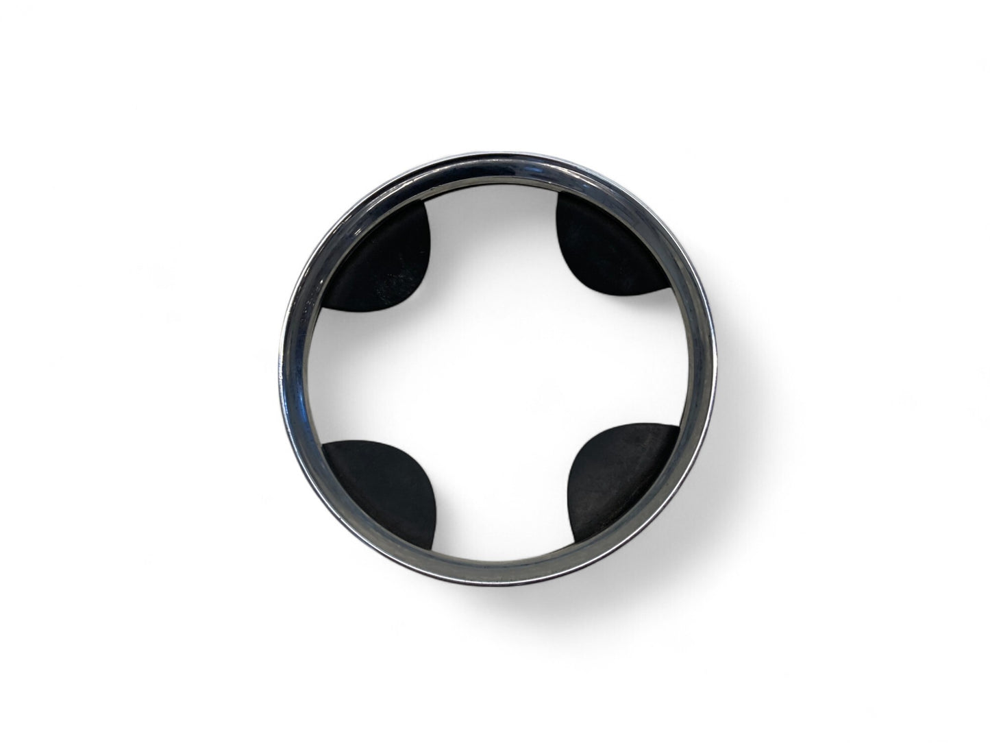 Mini Cooper Chrome Line Interior Retrofit 2007-2015 R5x 498