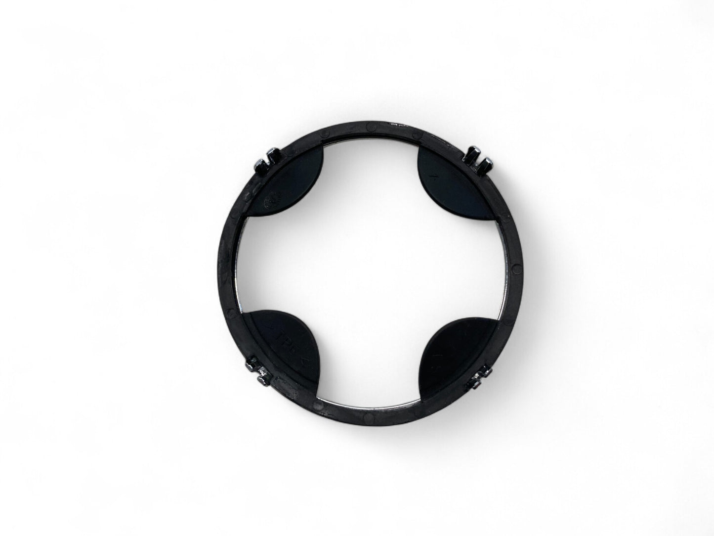 Mini Cooper Chrome Line Interior Retrofit 2007-2015 R5x 498