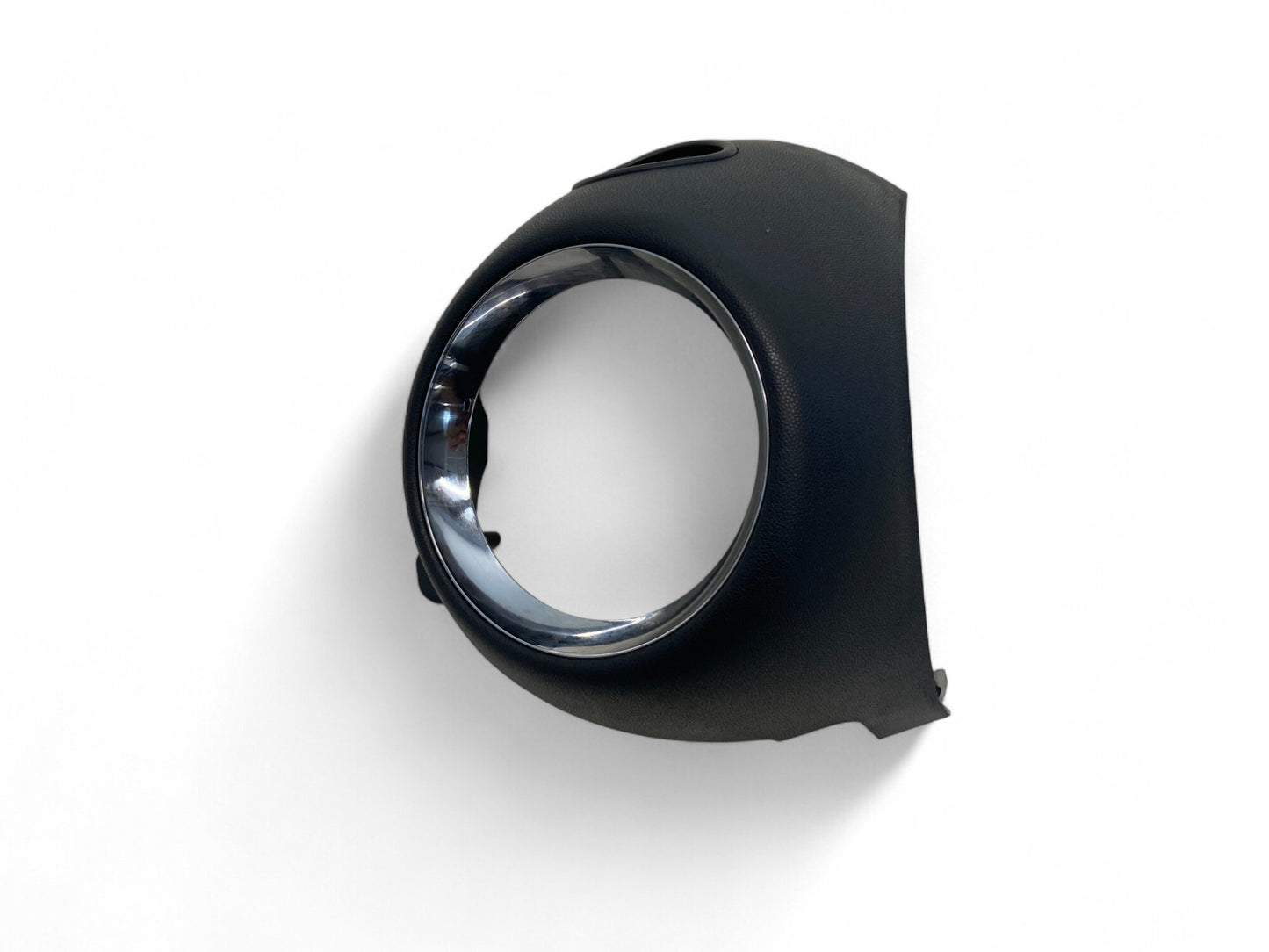 Mini Cooper Chrome Line Interior Retrofit 2007-2015 R5x 498