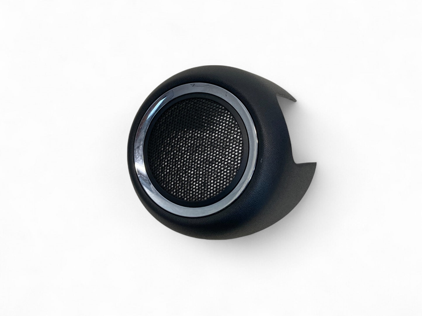 Mini Cooper Chrome Line Interior Retrofit 2007-2015 R5x 498